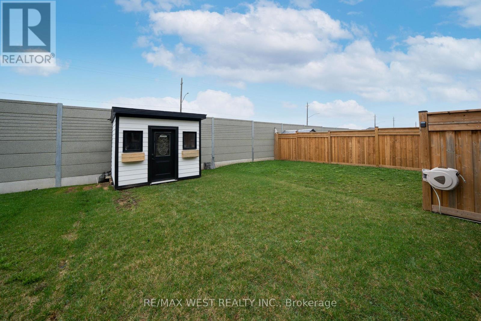 173 Walker Boulevard, New Tecumseth (Alliston), Ontario  L9R 0R3 - Photo 45 - N13019030