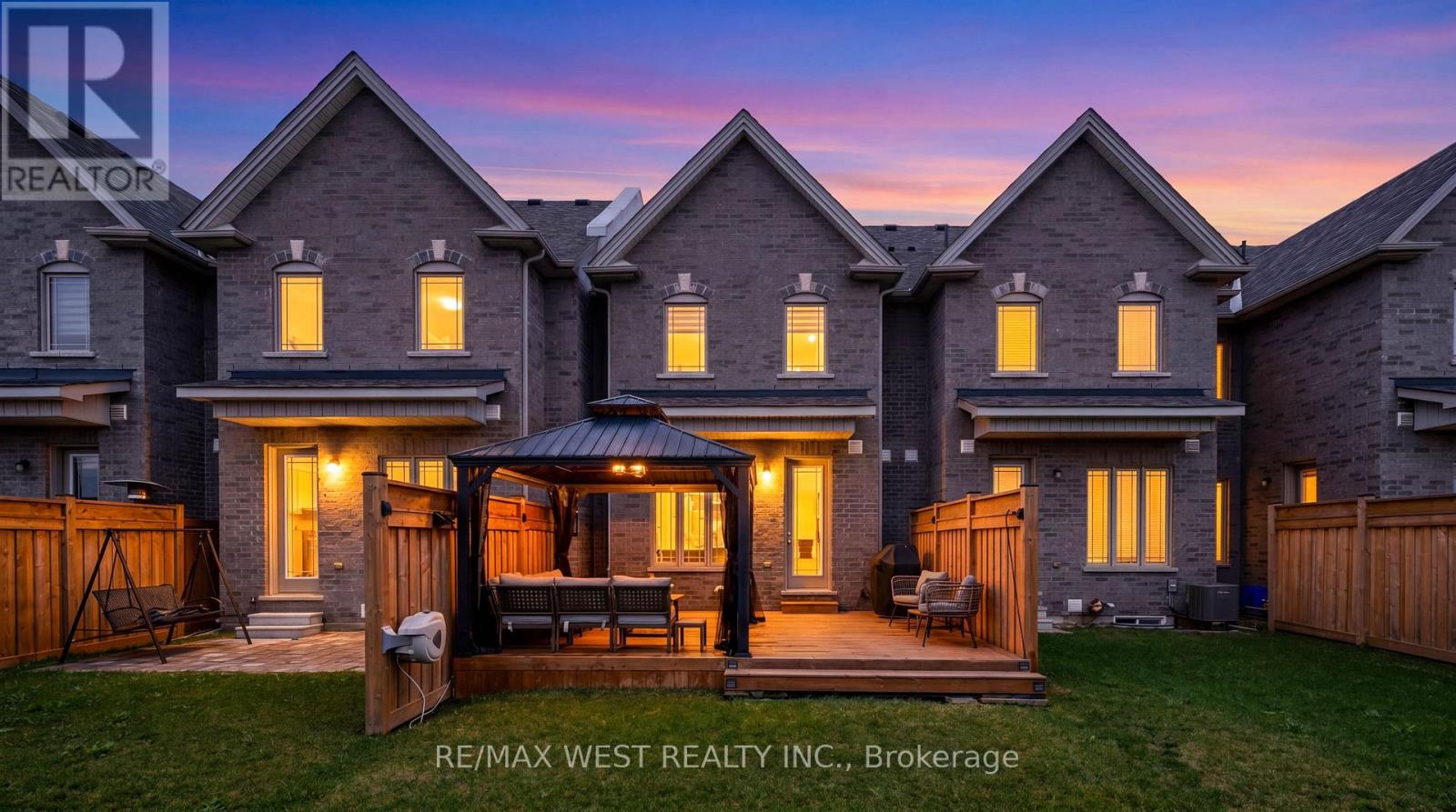 173 Walker Boulevard, New Tecumseth (Alliston), Ontario  L9R 0R3 - Photo 47 - N13019030