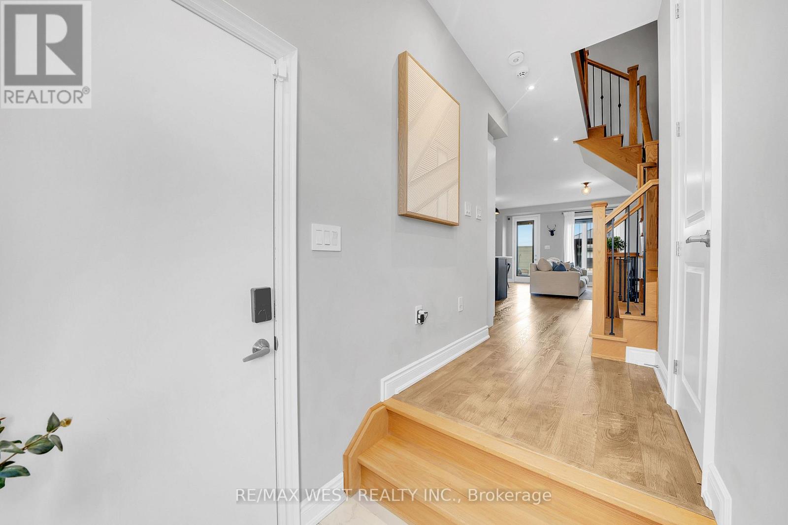 173 Walker Boulevard, New Tecumseth (Alliston), Ontario  L9R 0R3 - Photo 6 - N13019030