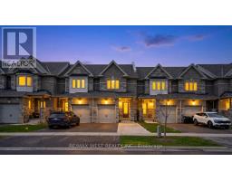 173 WALKER BOULEVARD, New Tecumseth, Ontario