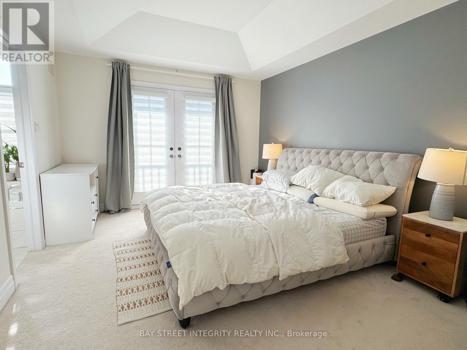 7 - 2267 Major Mackenzie Drive W, Vaughan, Ontario  L6A 5A8 - Photo 10 - N13019044