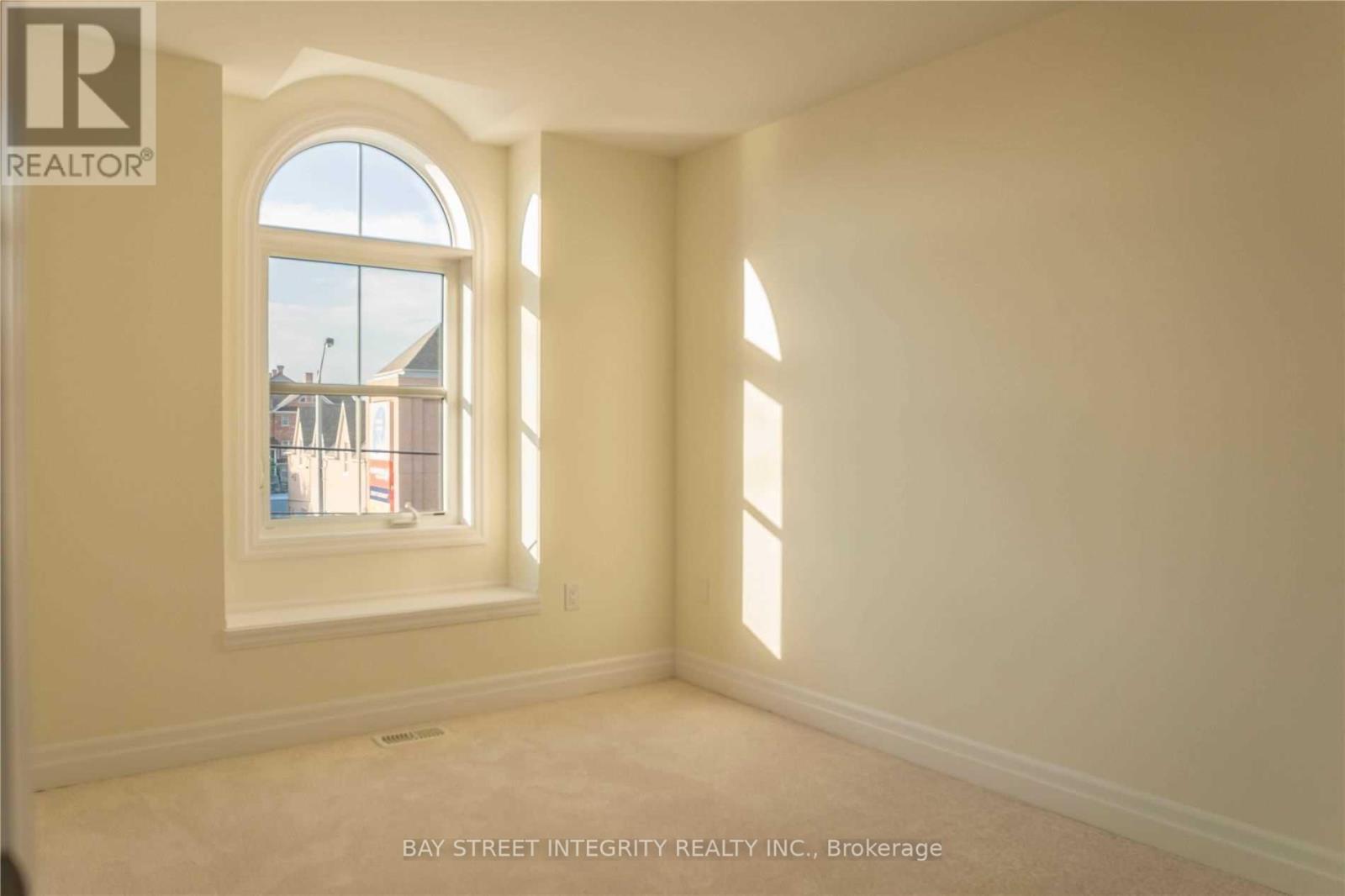 7 - 2267 Major Mackenzie Drive W, Vaughan, Ontario  L6A 5A8 - Photo 11 - N13019044