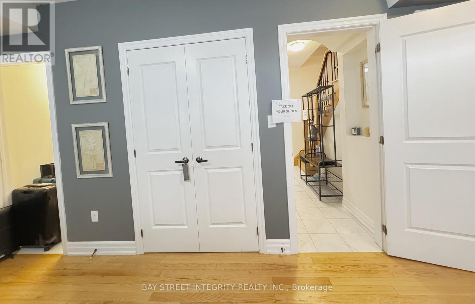 7 - 2267 Major Mackenzie Drive W, Vaughan, Ontario  L6A 5A8 - Photo 17 - N13019044