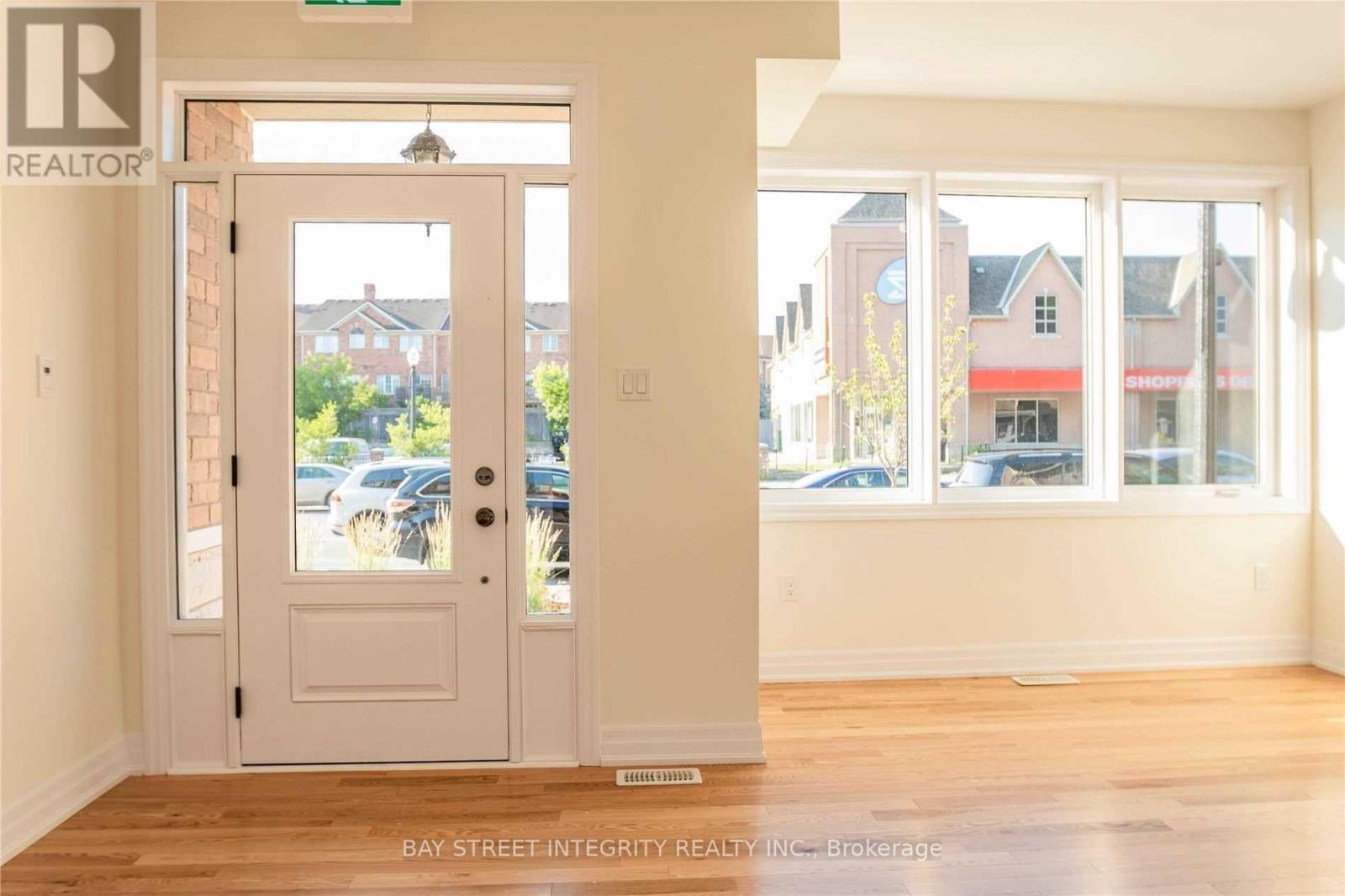 7 - 2267 Major Mackenzie Drive W, Vaughan, Ontario  L6A 5A8 - Photo 18 - N13019044