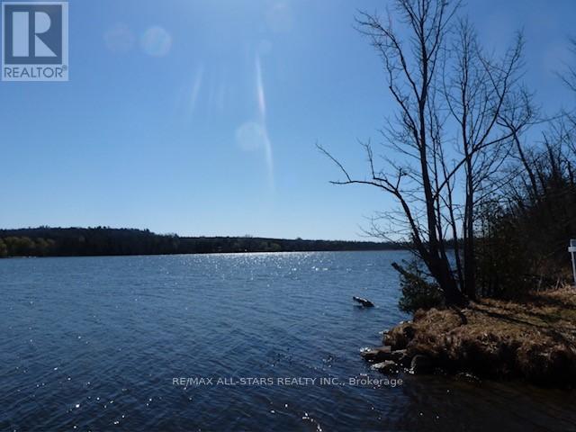 789 Foster Drive, Uxbridge, Ontario  L9P 1R2 - Photo 3 - N13019060