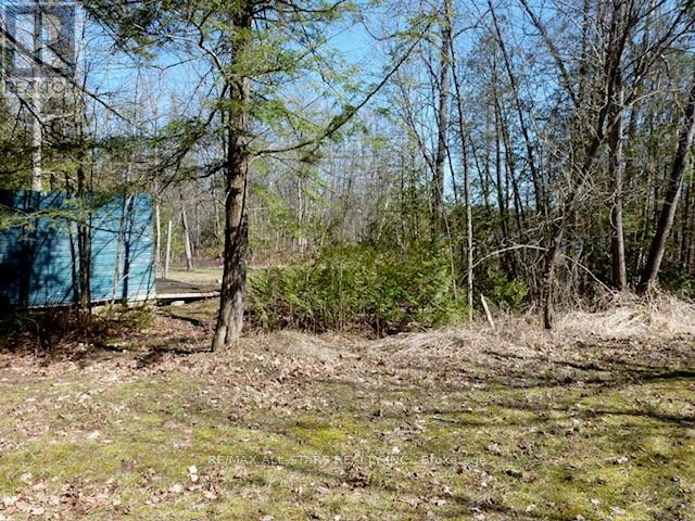 789 Foster Drive, Uxbridge, Ontario  L9P 1R2 - Photo 4 - N13019060