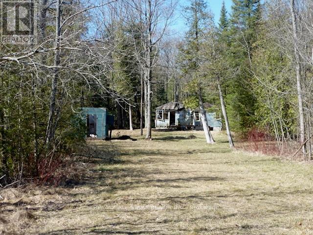 789 Foster Drive, Uxbridge, Ontario  L9P 1R2 - Photo 5 - N13019060