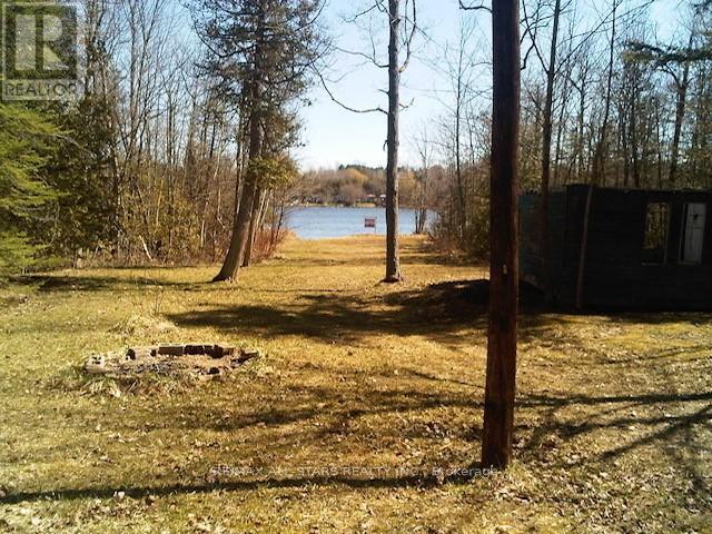 789 Foster Drive, Uxbridge, Ontario  L9P 1R2 - Photo 6 - N13019060