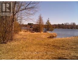 789 FOSTER DRIVE, Uxbridge, Ontario