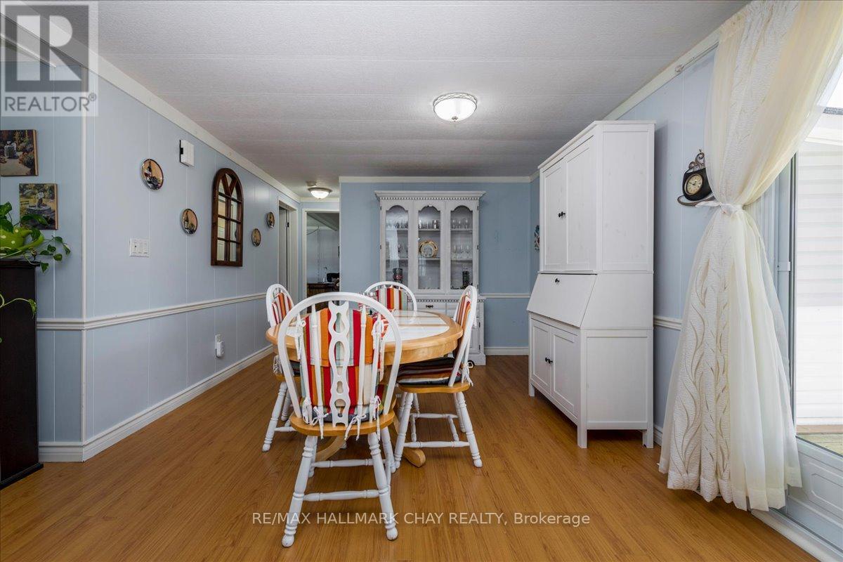 79 Linden Lane, Innisfil, Ontario  L9S 1N3 - Photo 11 - N13019084