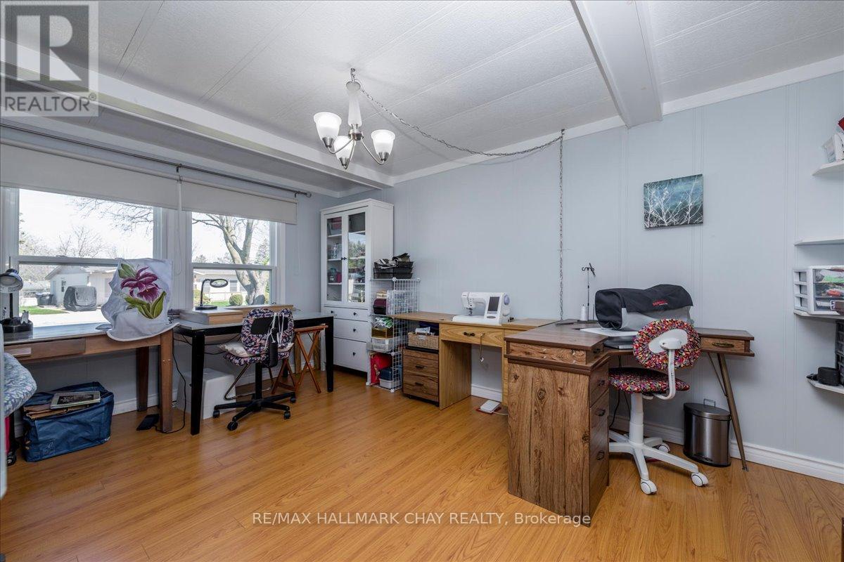 79 Linden Lane, Innisfil, Ontario  L9S 1N3 - Photo 12 - N13019084