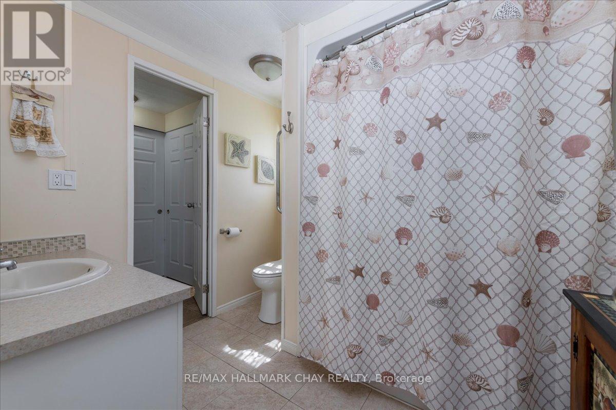 79 Linden Lane, Innisfil, Ontario  L9S 1N3 - Photo 13 - N13019084