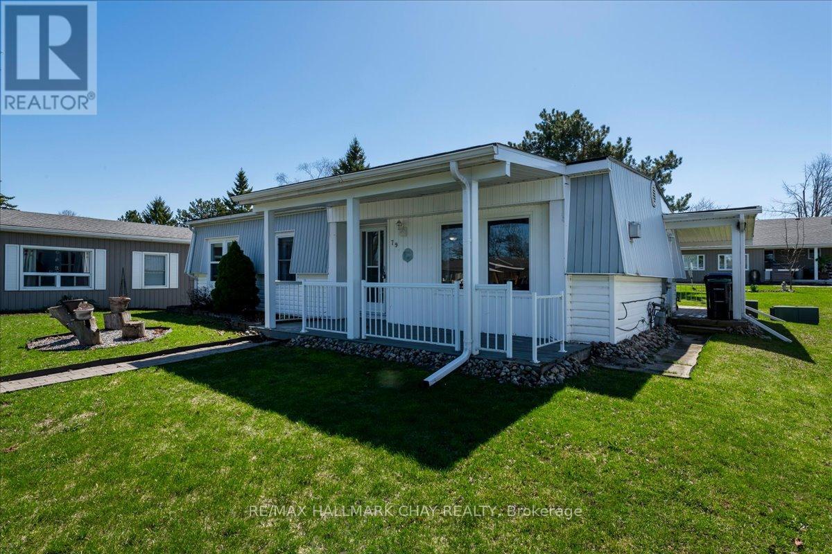 79 Linden Lane, Innisfil, Ontario  L9S 1N3 - Photo 16 - N13019084