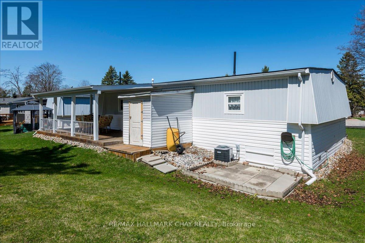 79 Linden Lane, Innisfil, Ontario  L9S 1N3 - Photo 17 - N13019084