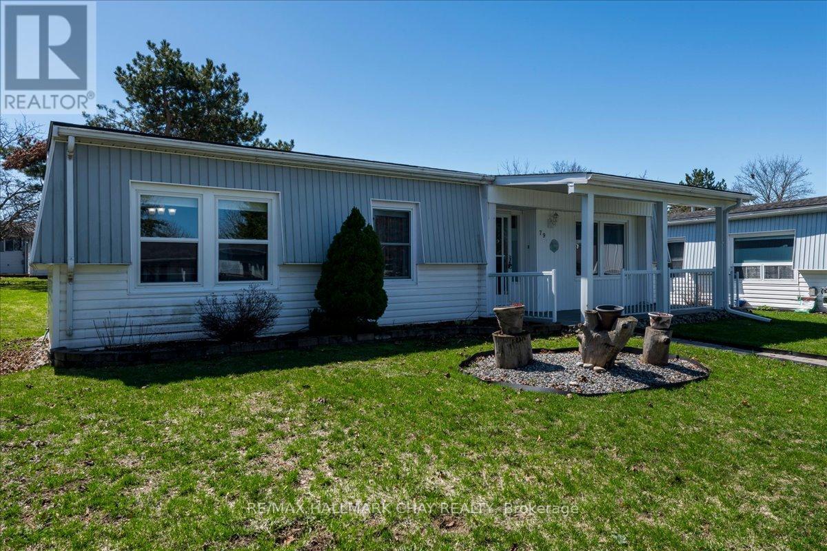 79 Linden Lane, Innisfil, Ontario  L9S 1N3 - Photo 19 - N13019084