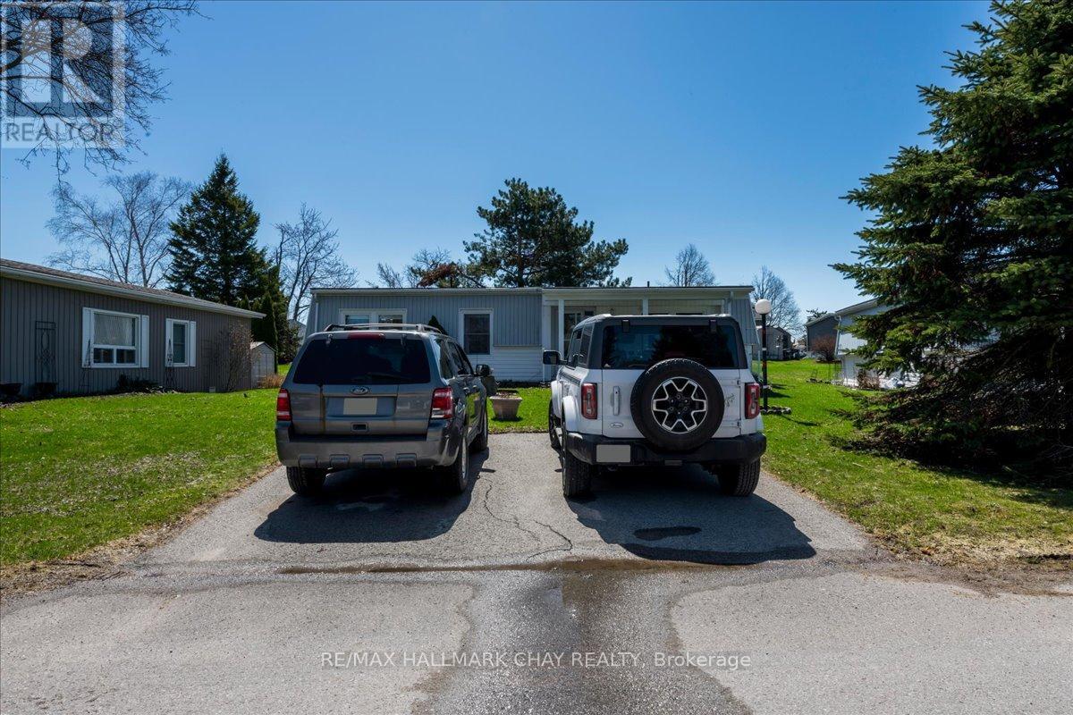 79 Linden Lane, Innisfil, Ontario  L9S 1N3 - Photo 20 - N13019084