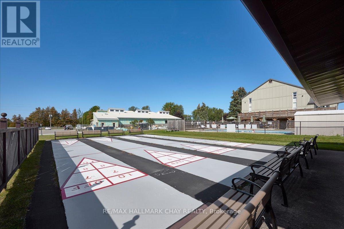 79 Linden Lane, Innisfil, Ontario  L9S 1N3 - Photo 22 - N13019084