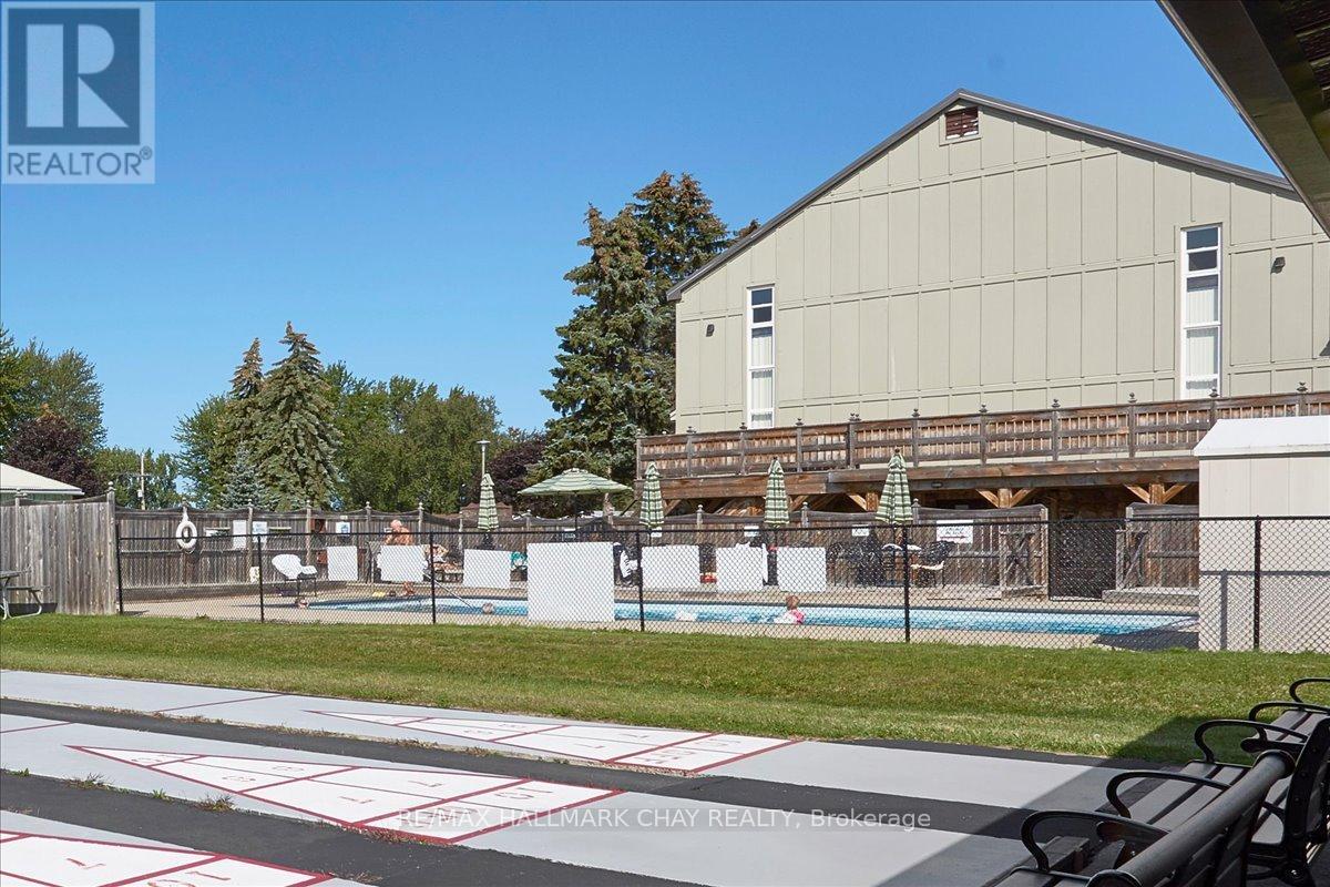 79 Linden Lane, Innisfil, Ontario  L9S 1N3 - Photo 23 - N13019084