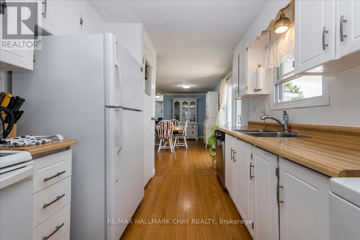 79 Linden Lane, Innisfil, Ontario  L9S 1N3 - Photo 6 - N13019084