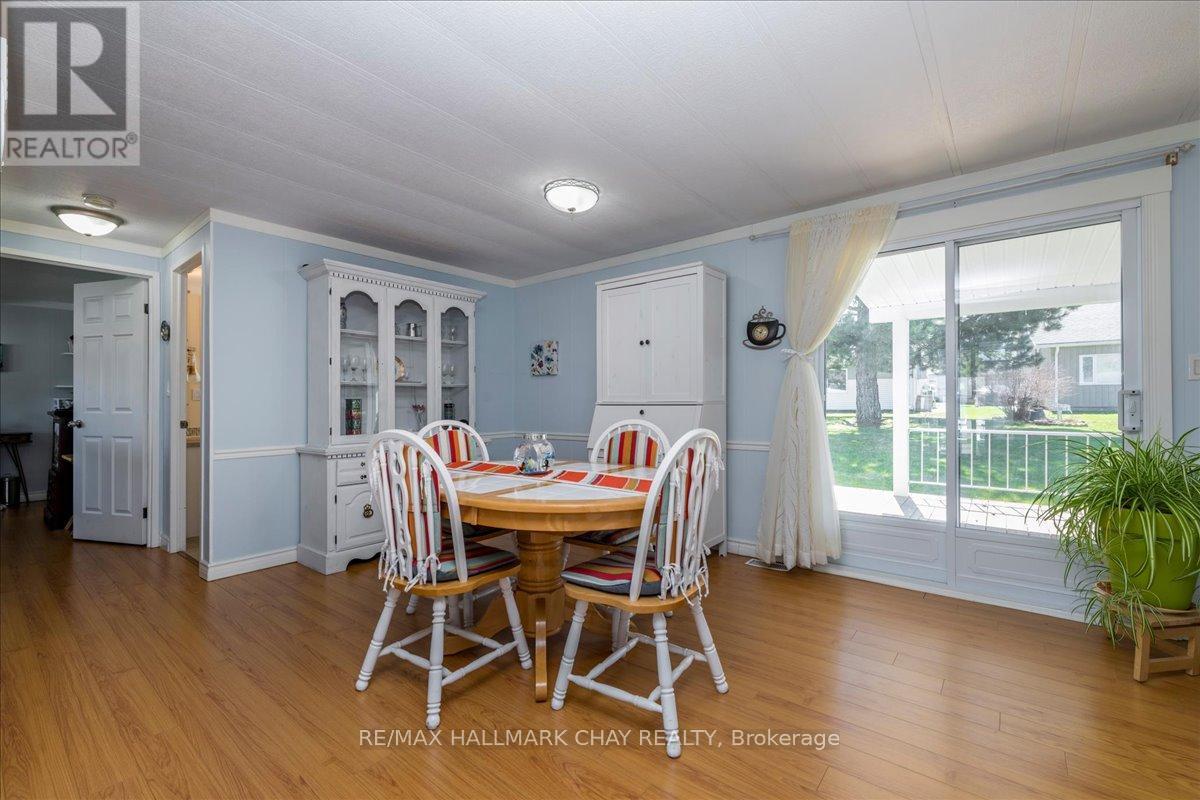 79 Linden Lane, Innisfil, Ontario  L9S 1N3 - Photo 7 - N13019084