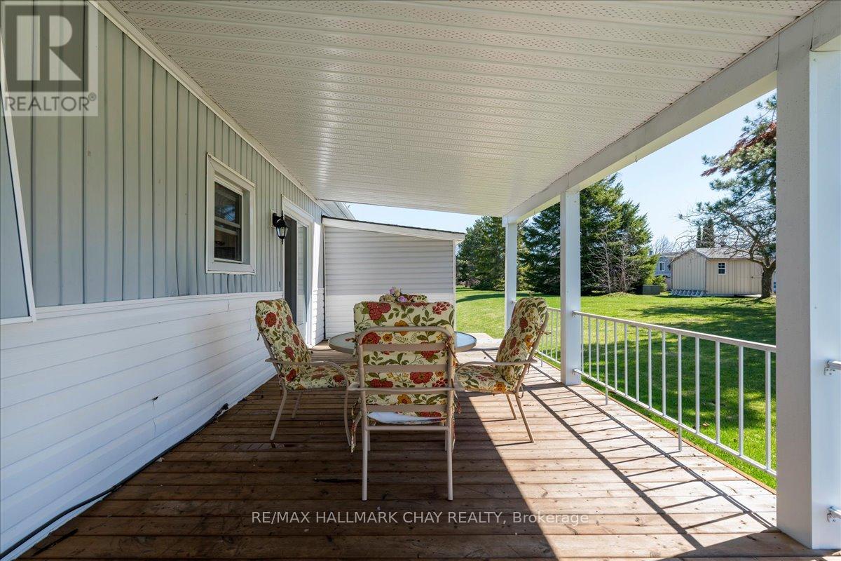 79 Linden Lane, Innisfil, Ontario  L9S 1N3 - Photo 8 - N13019084