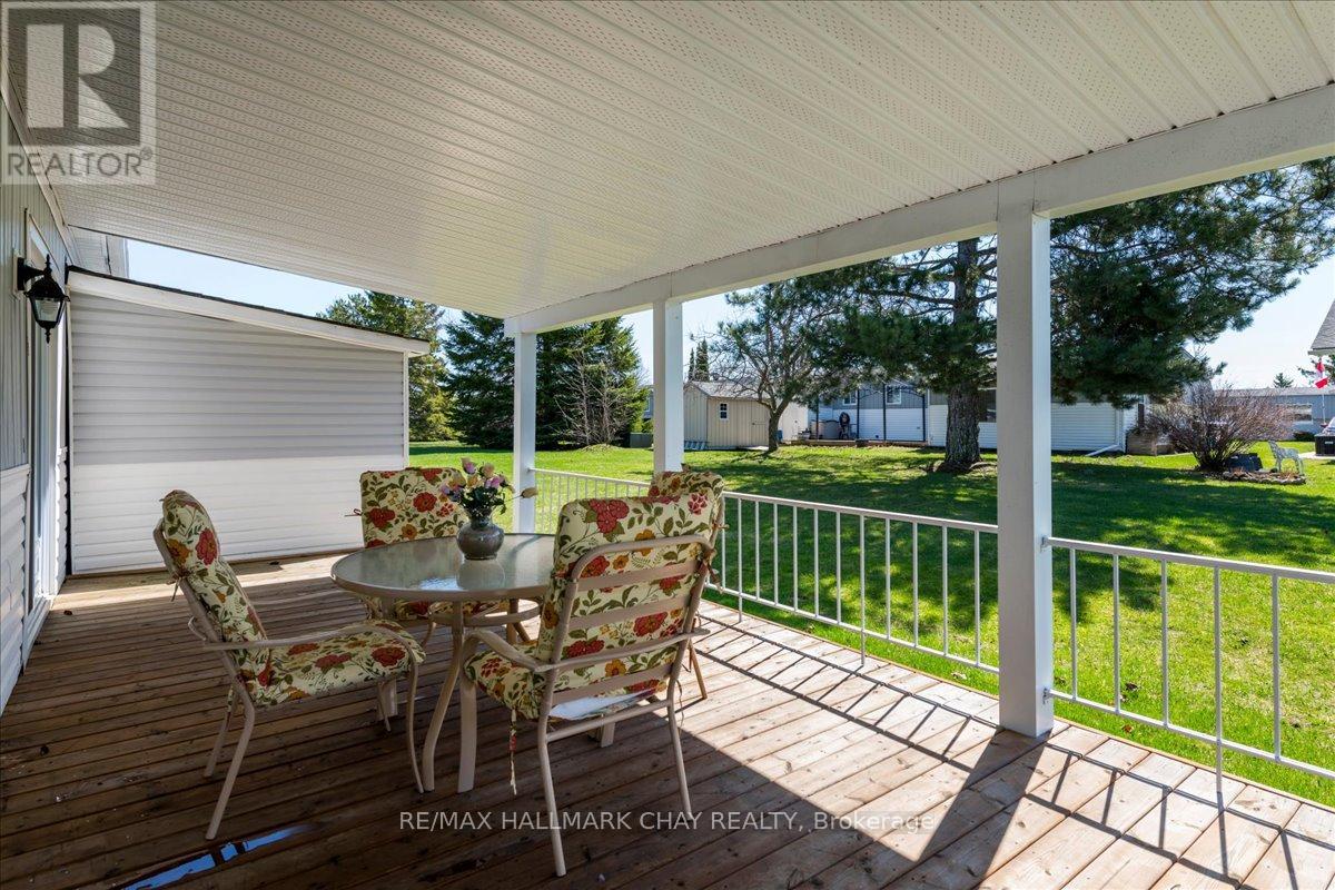 79 Linden Lane, Innisfil, Ontario  L9S 1N3 - Photo 9 - N13019084