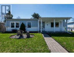 79 LINDEN LANE, Innisfil, Ontario