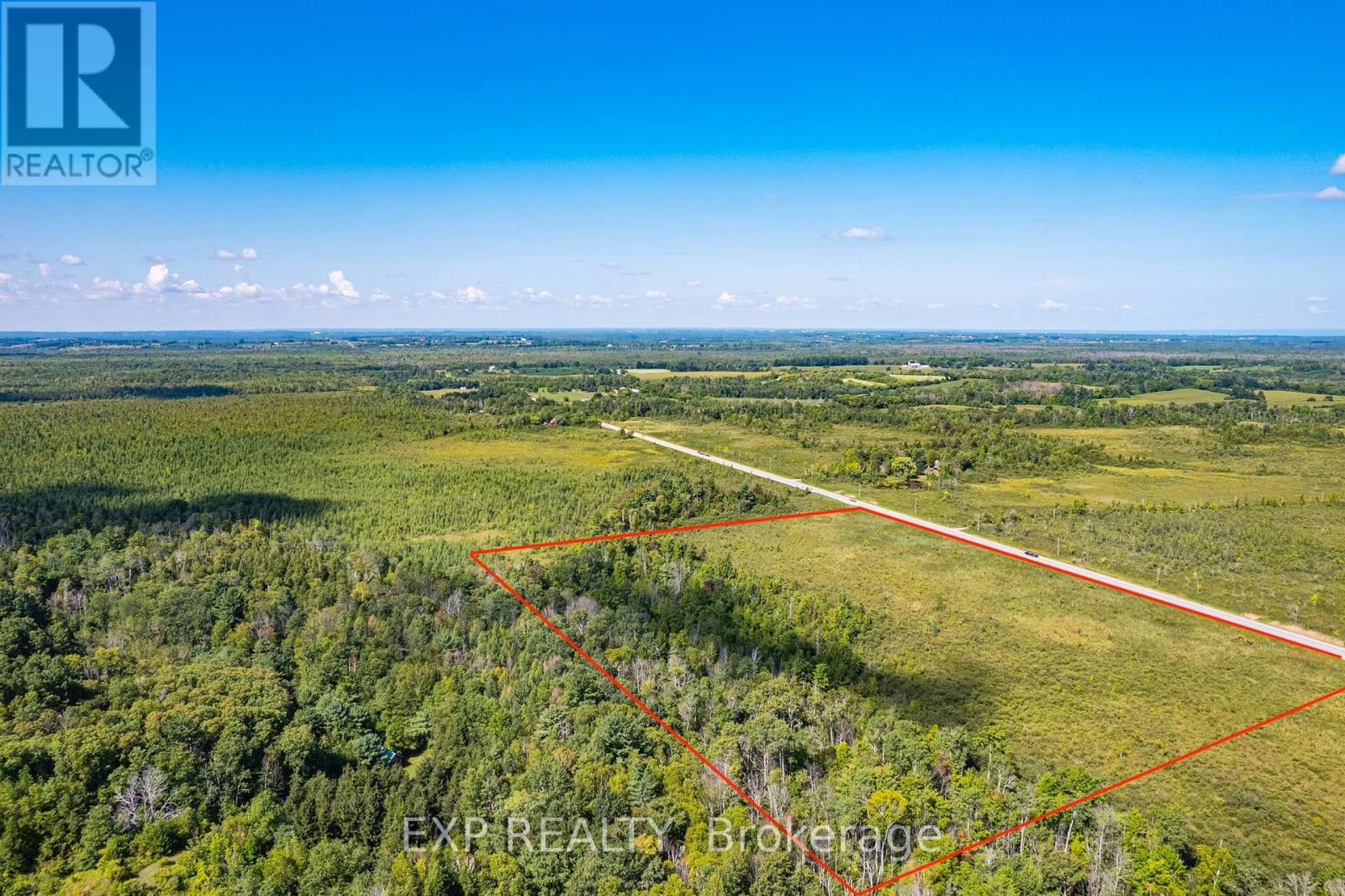 Ptlt35 Ravenshoe B Road, Uxbridge, Ontario  L9P 1R2 - Photo 4 - N13019102