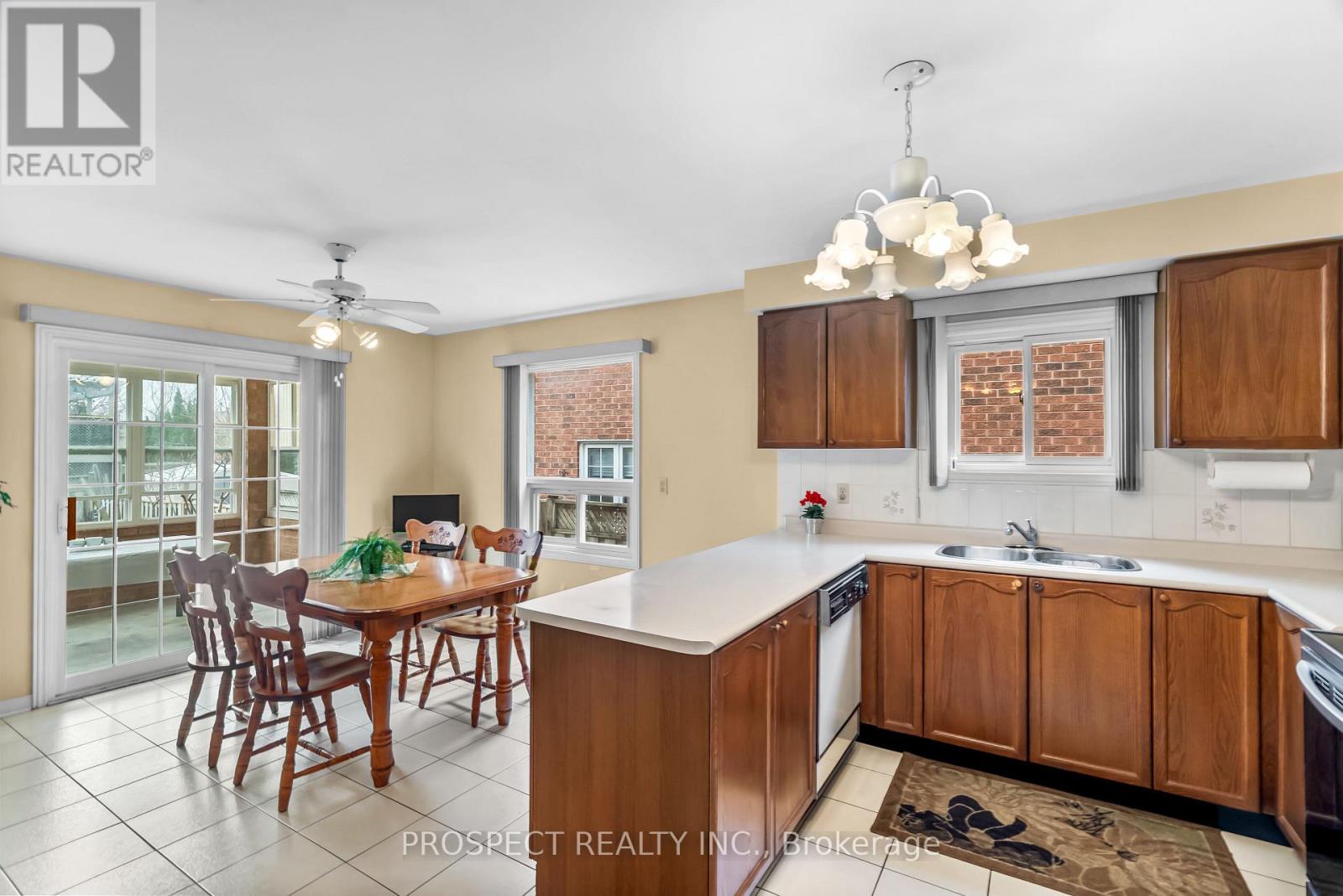 9 Wheatley Road, Vaughan, Ontario  L6A 1V5 - Photo 11 - N13019104