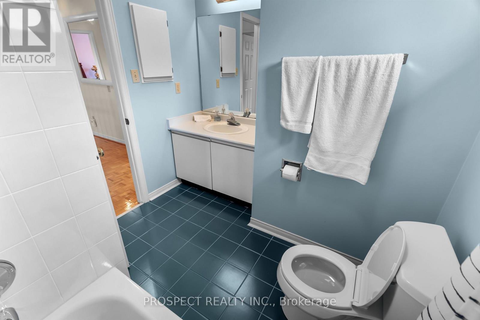 9 Wheatley Road, Vaughan, Ontario  L6A 1V5 - Photo 23 - N13019104