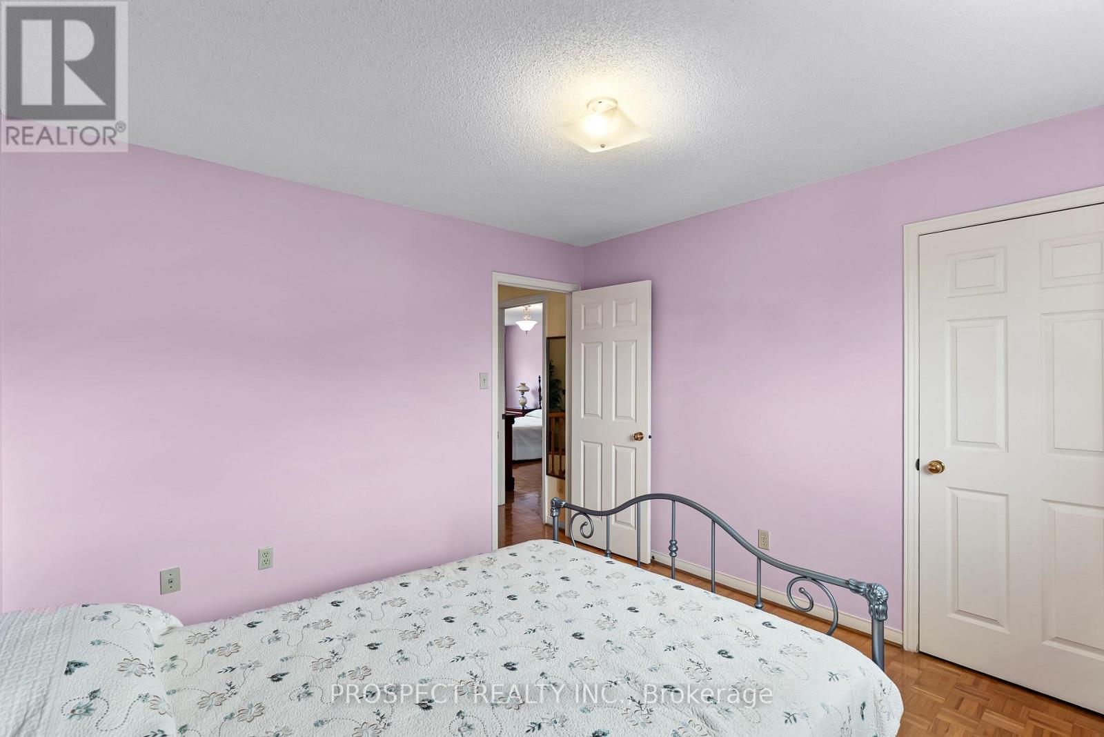 9 Wheatley Road, Vaughan, Ontario  L6A 1V5 - Photo 25 - N13019104