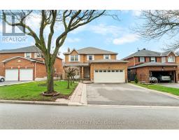 9 WHEATLEY ROAD, Vaughan, Ontario