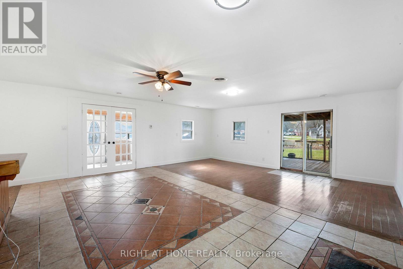 260 Beach Road, Innisfil (Gilford), Ontario  L0L 1R0 - Photo 10 - N13019110