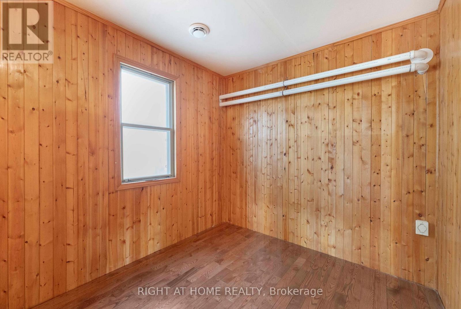 260 Beach Road, Innisfil (Gilford), Ontario  L0L 1R0 - Photo 18 - N13019110