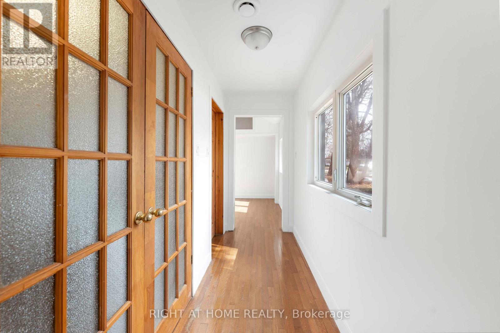 260 Beach Road, Innisfil (Gilford), Ontario  L0L 1R0 - Photo 20 - N13019110