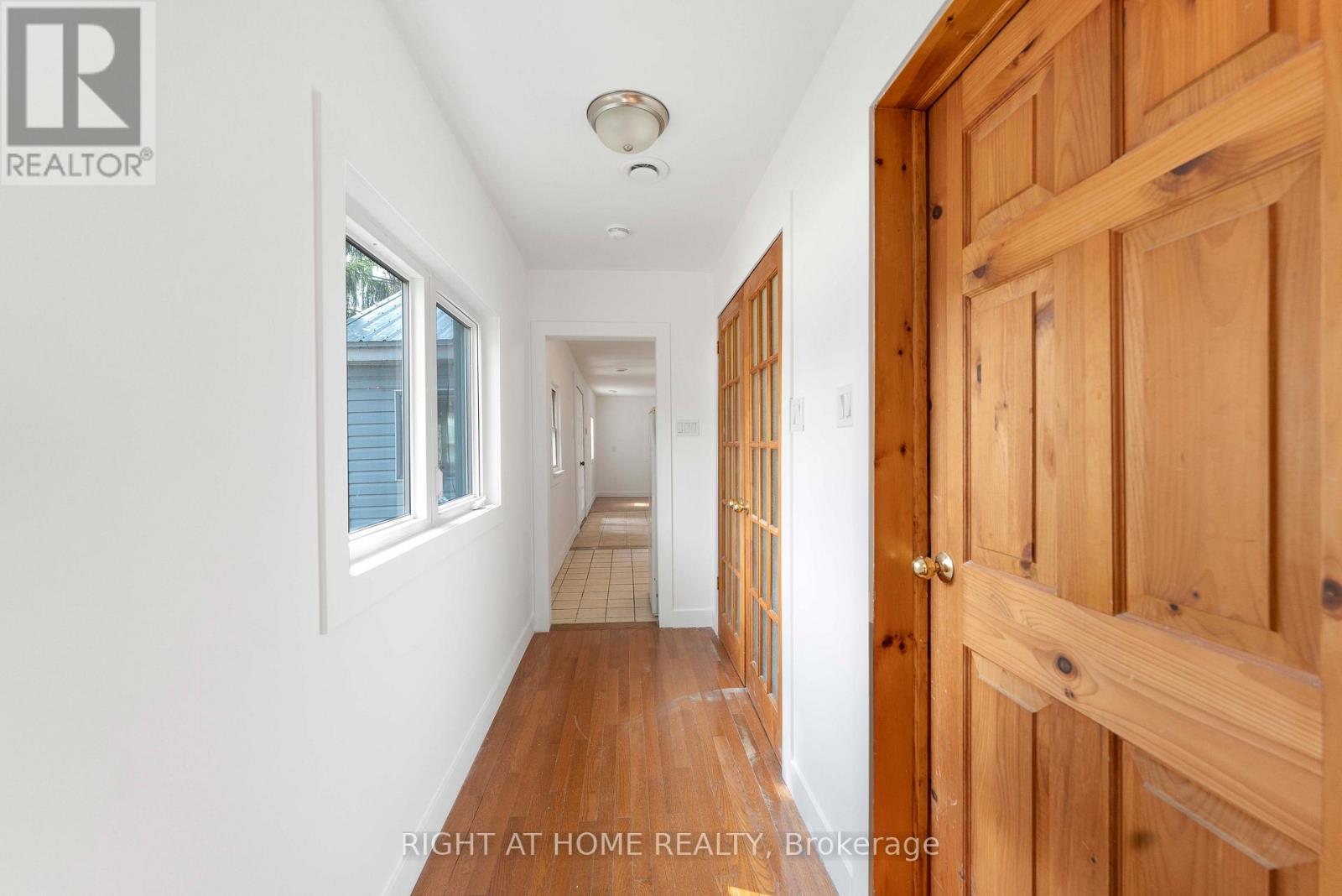 260 Beach Road, Innisfil (Gilford), Ontario  L0L 1R0 - Photo 21 - N13019110