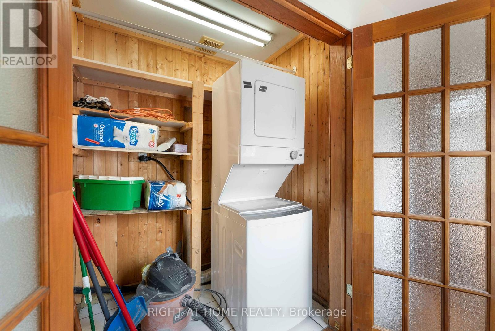 260 Beach Road, Innisfil (Gilford), Ontario  L0L 1R0 - Photo 22 - N13019110