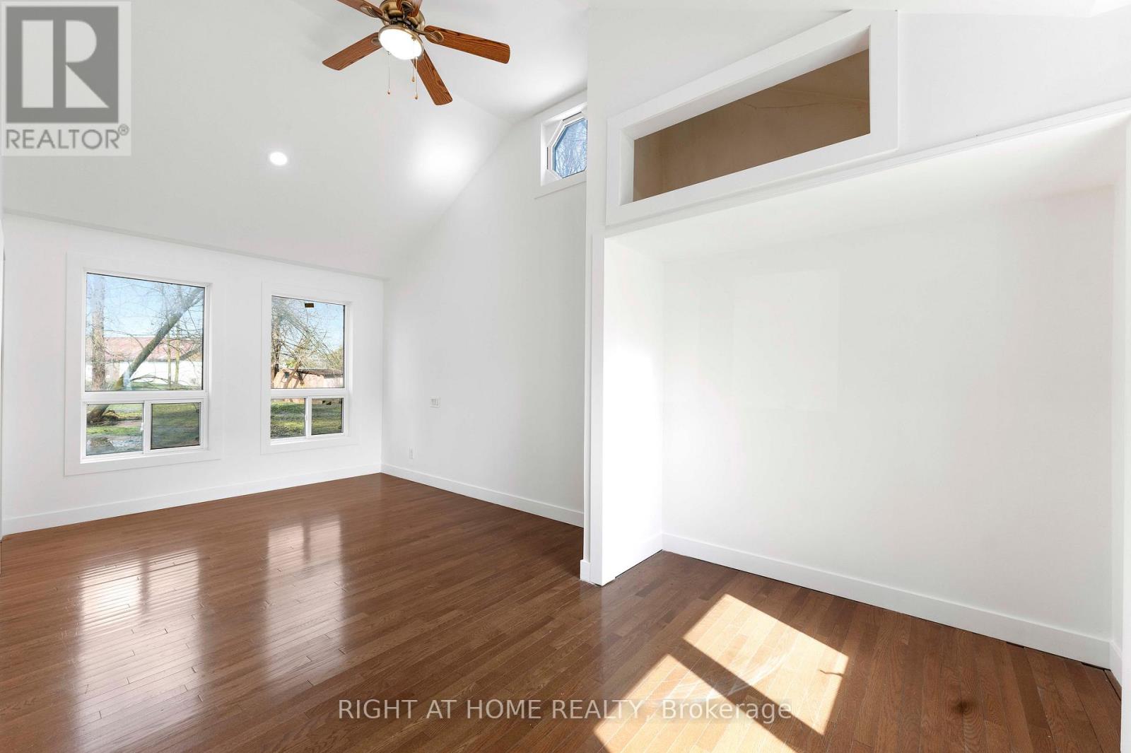 260 Beach Road, Innisfil (Gilford), Ontario  L0L 1R0 - Photo 28 - N13019110