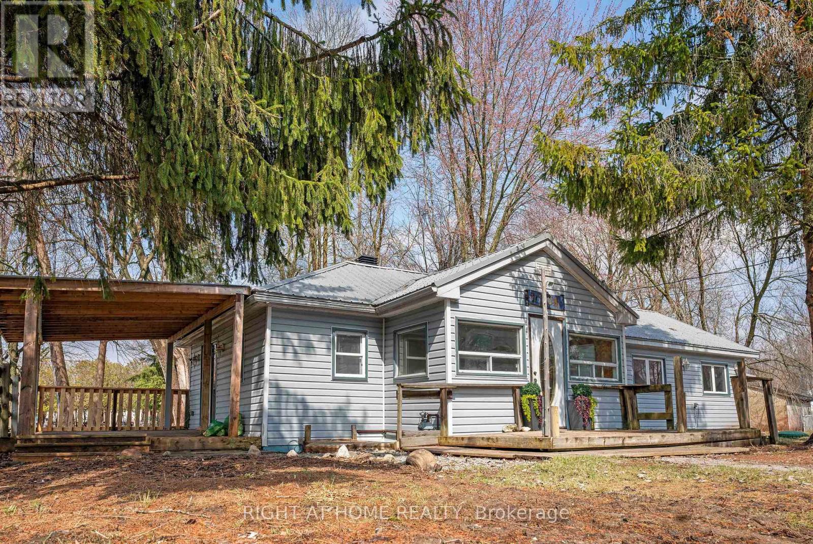 260 Beach Road, Innisfil (Gilford), Ontario  L0L 1R0 - Photo 30 - N13019110