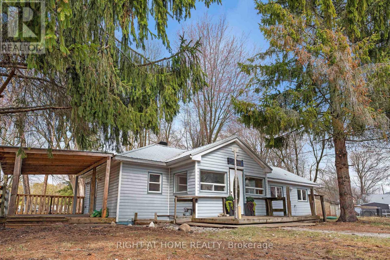 260 Beach Road, Innisfil (Gilford), Ontario  L0L 1R0 - Photo 31 - N13019110