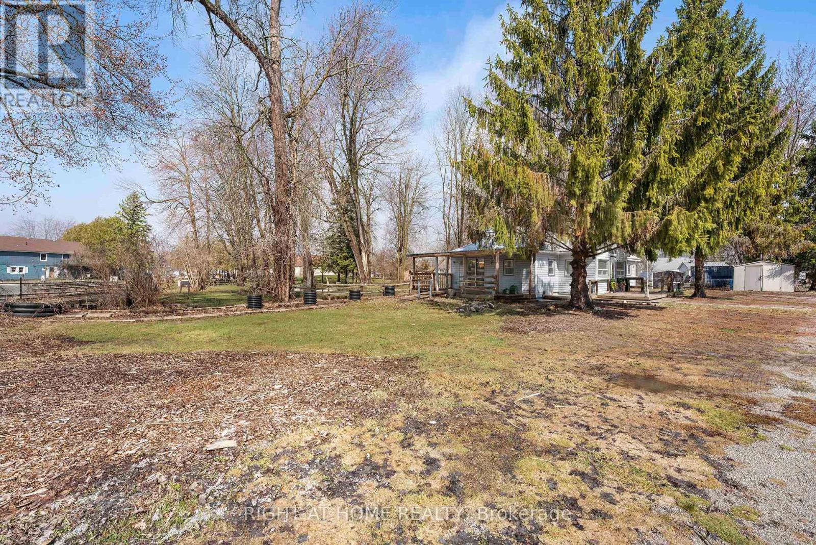 260 Beach Road, Innisfil (Gilford), Ontario  L0L 1R0 - Photo 35 - N13019110