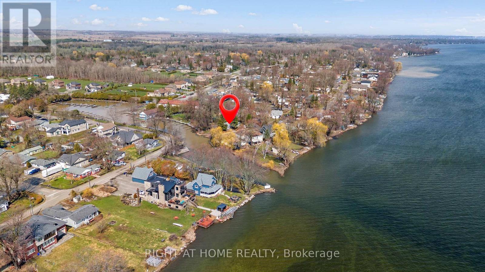 260 Beach Road, Innisfil (Gilford), Ontario  L0L 1R0 - Photo 36 - N13019110