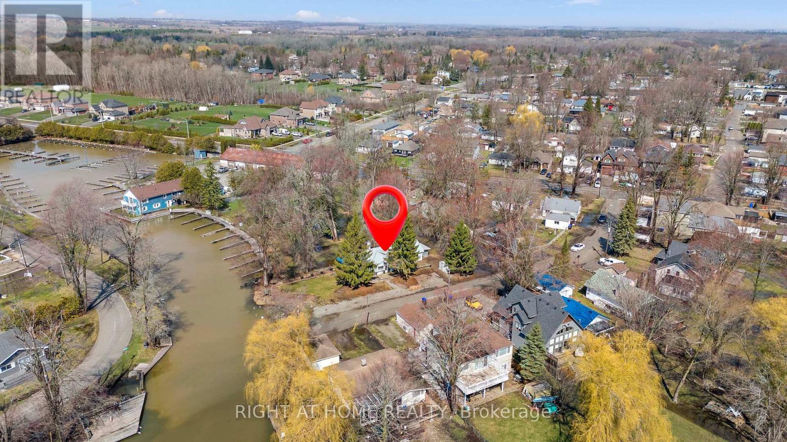 260 Beach Road, Innisfil (Gilford), Ontario  L0L 1R0 - Photo 37 - N13019110