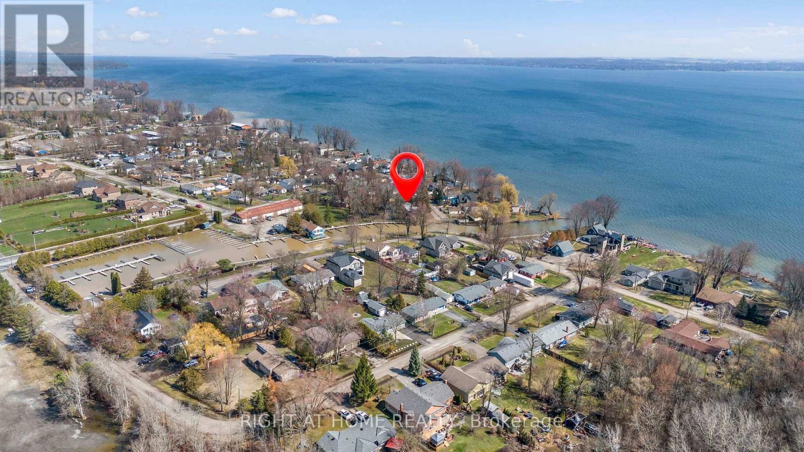 260 Beach Road, Innisfil (Gilford), Ontario  L0L 1R0 - Photo 39 - N13019110