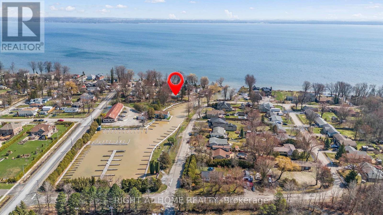 260 Beach Road, Innisfil (Gilford), Ontario  L0L 1R0 - Photo 40 - N13019110