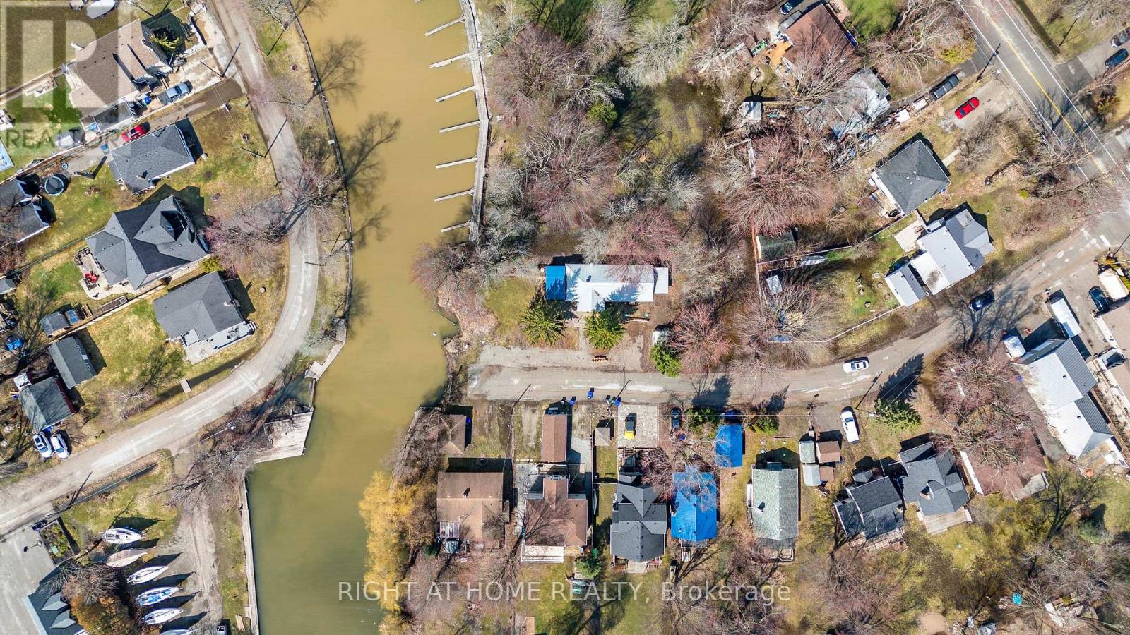 260 Beach Road, Innisfil (Gilford), Ontario  L0L 1R0 - Photo 41 - N13019110