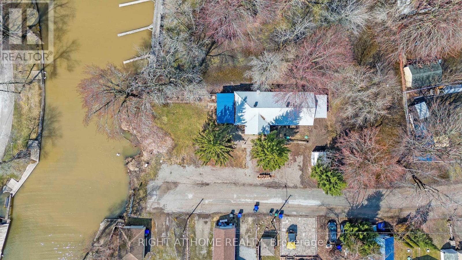 260 Beach Road, Innisfil (Gilford), Ontario  L0L 1R0 - Photo 42 - N13019110