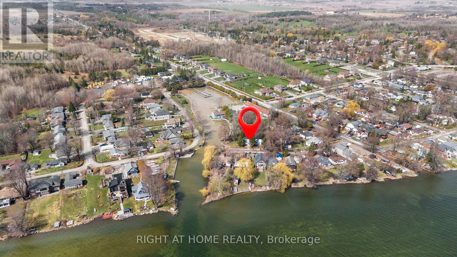 260 Beach Road, Innisfil (Gilford), Ontario  L0L 1R0 - Photo 43 - N13019110