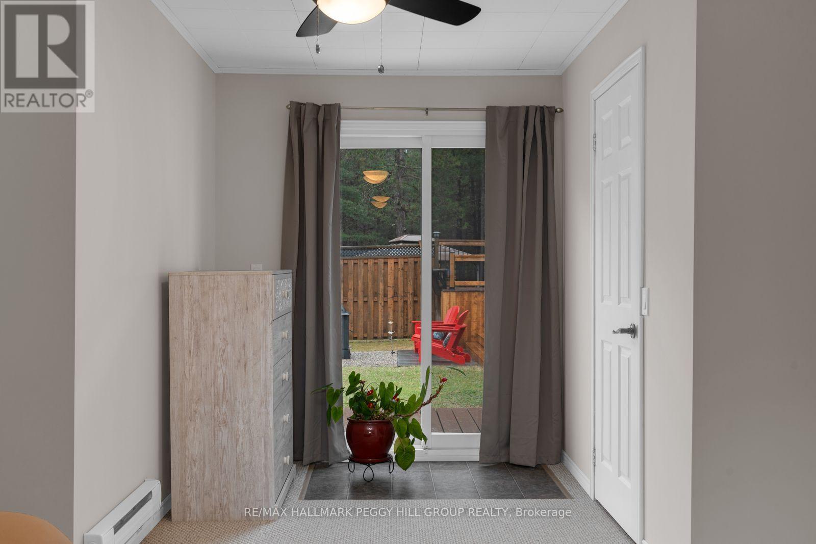 8225 Main Street Lisle, Adjala-Tosorontio, Ontario  L0M 1M0 - Photo 10 - N13019122