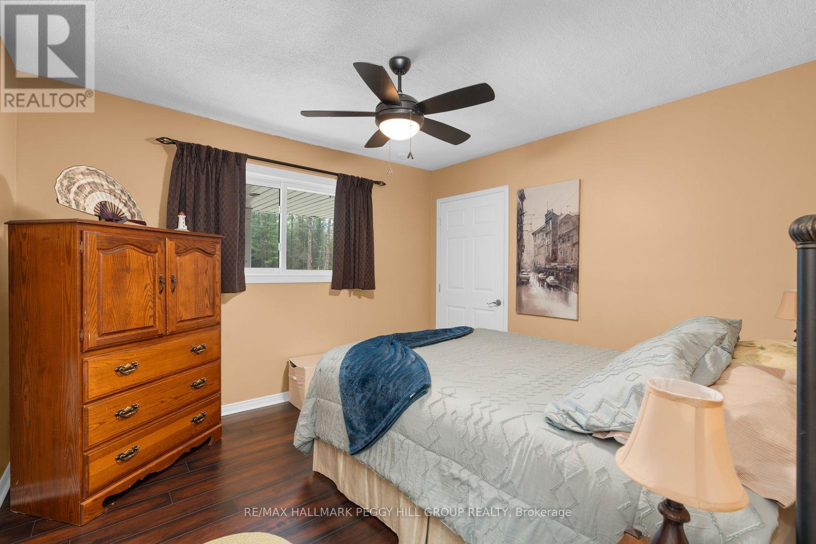 8225 Main Street Lisle, Adjala-Tosorontio, Ontario  L0M 1M0 - Photo 11 - N13019122